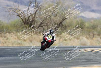 media/Apr-20-2025-CVMA (Sun) [[39090e8767]]/Race 5-Amateur Supersport Open/